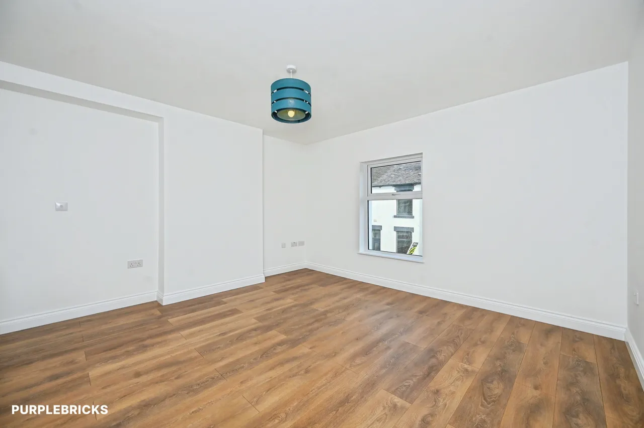 Rectory Road, Wigan, WN4, photo 15