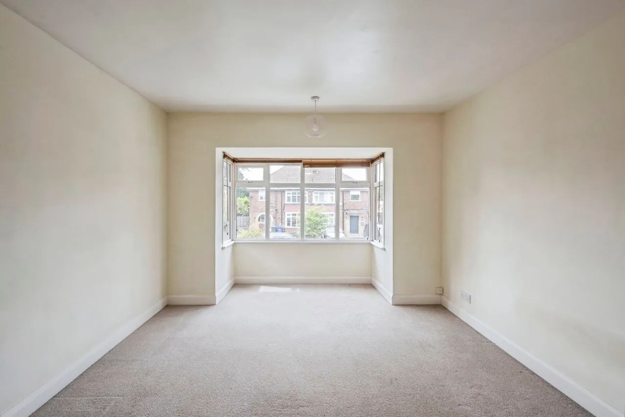 Sunningdale Road, DONCASTER, South Yorkshire, DN2, photo 8