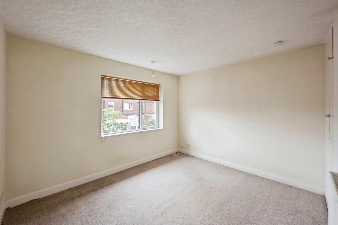 Sunningdale Road, DONCASTER, South Yorkshire, DN2, photo 10