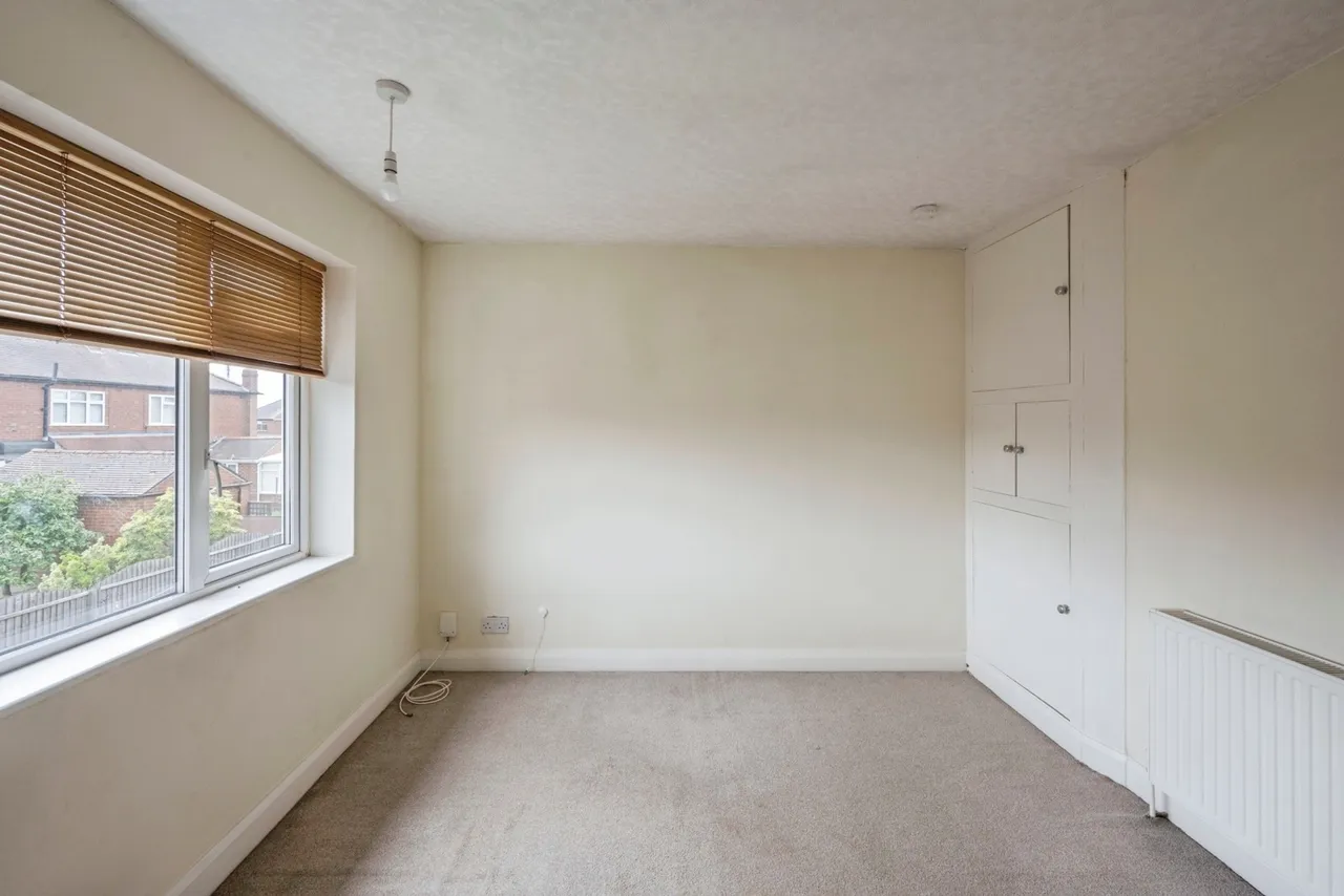 Sunningdale Road, DONCASTER, South Yorkshire, DN2, photo 9