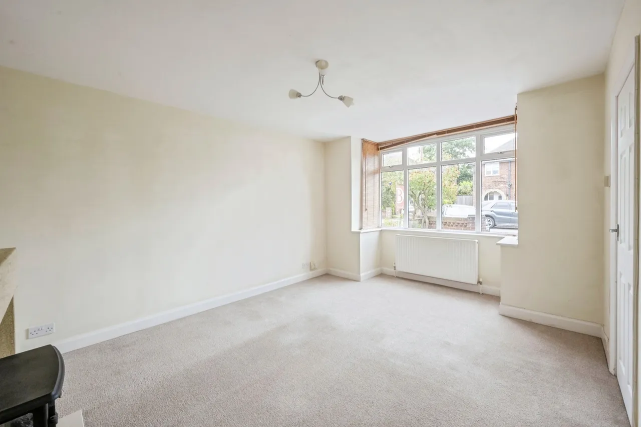 Sunningdale Road, DONCASTER, South Yorkshire, DN2, photo 3