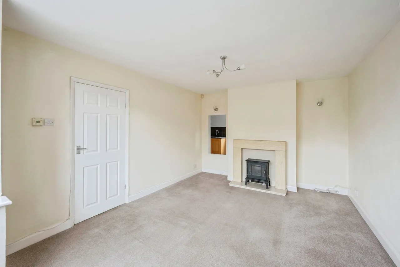 Sunningdale Road, DONCASTER, South Yorkshire, DN2, photo 6