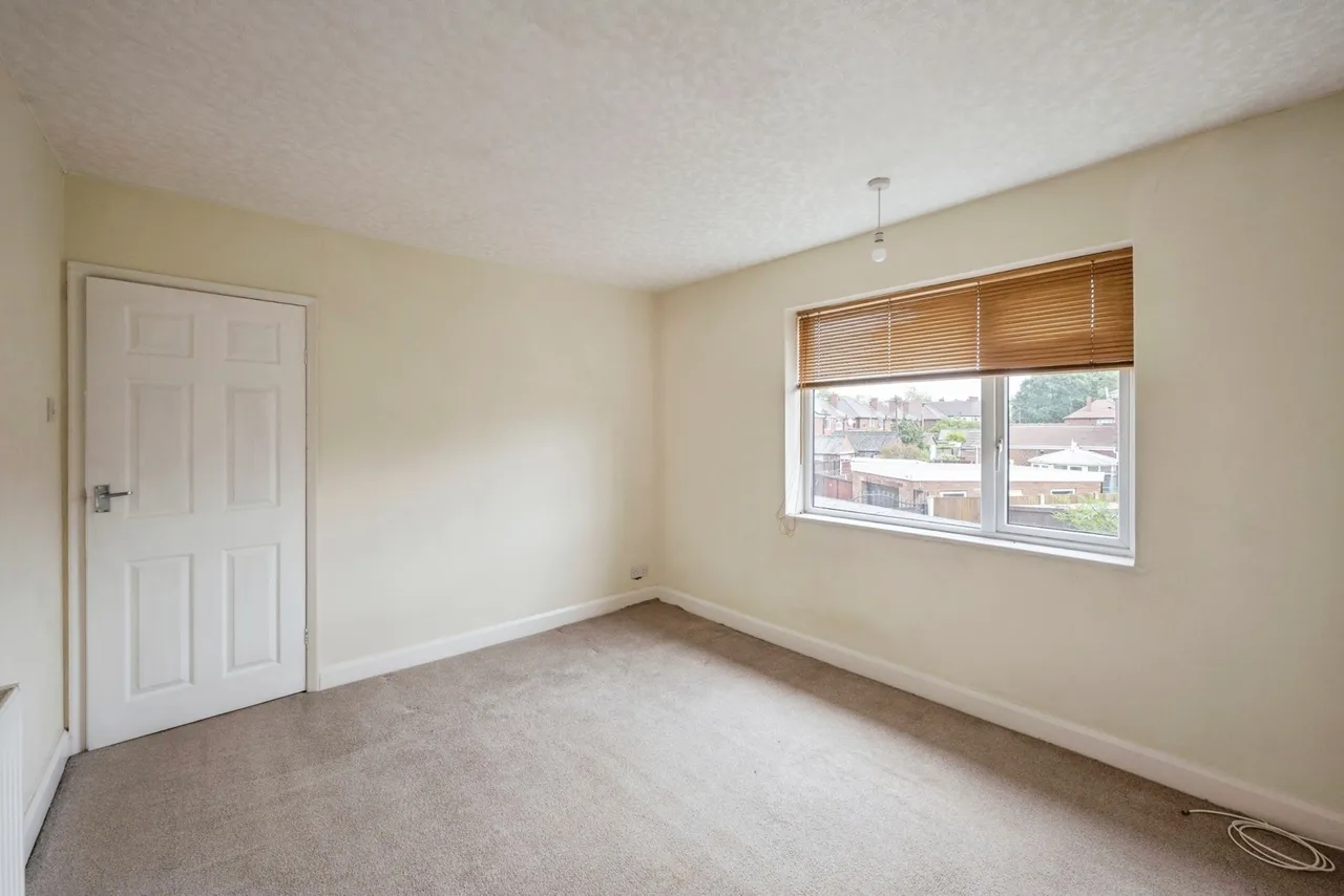Sunningdale Road, DONCASTER, South Yorkshire, DN2, photo 11