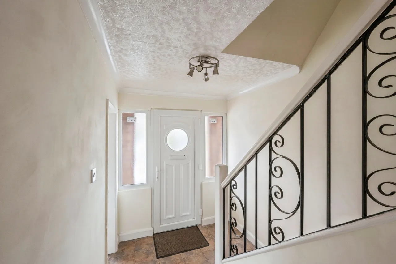 Sunningdale Road, DONCASTER, South Yorkshire, DN2, photo 2
