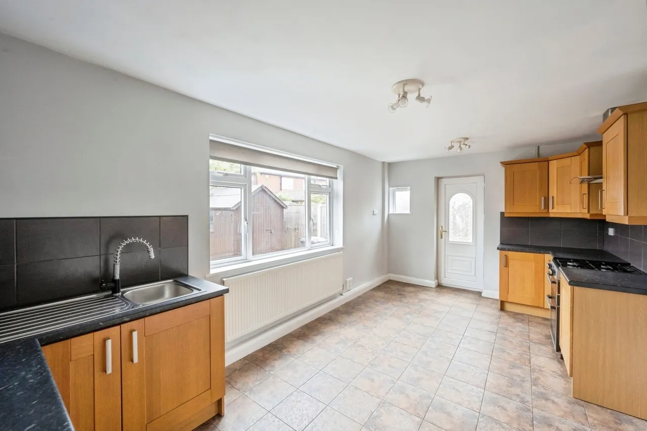 Sunningdale Road, DONCASTER, South Yorkshire, DN2, photo 7