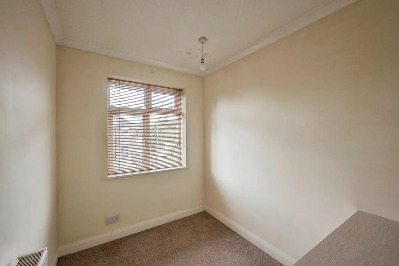 Sunningdale Road, DONCASTER, South Yorkshire, DN2, photo 12