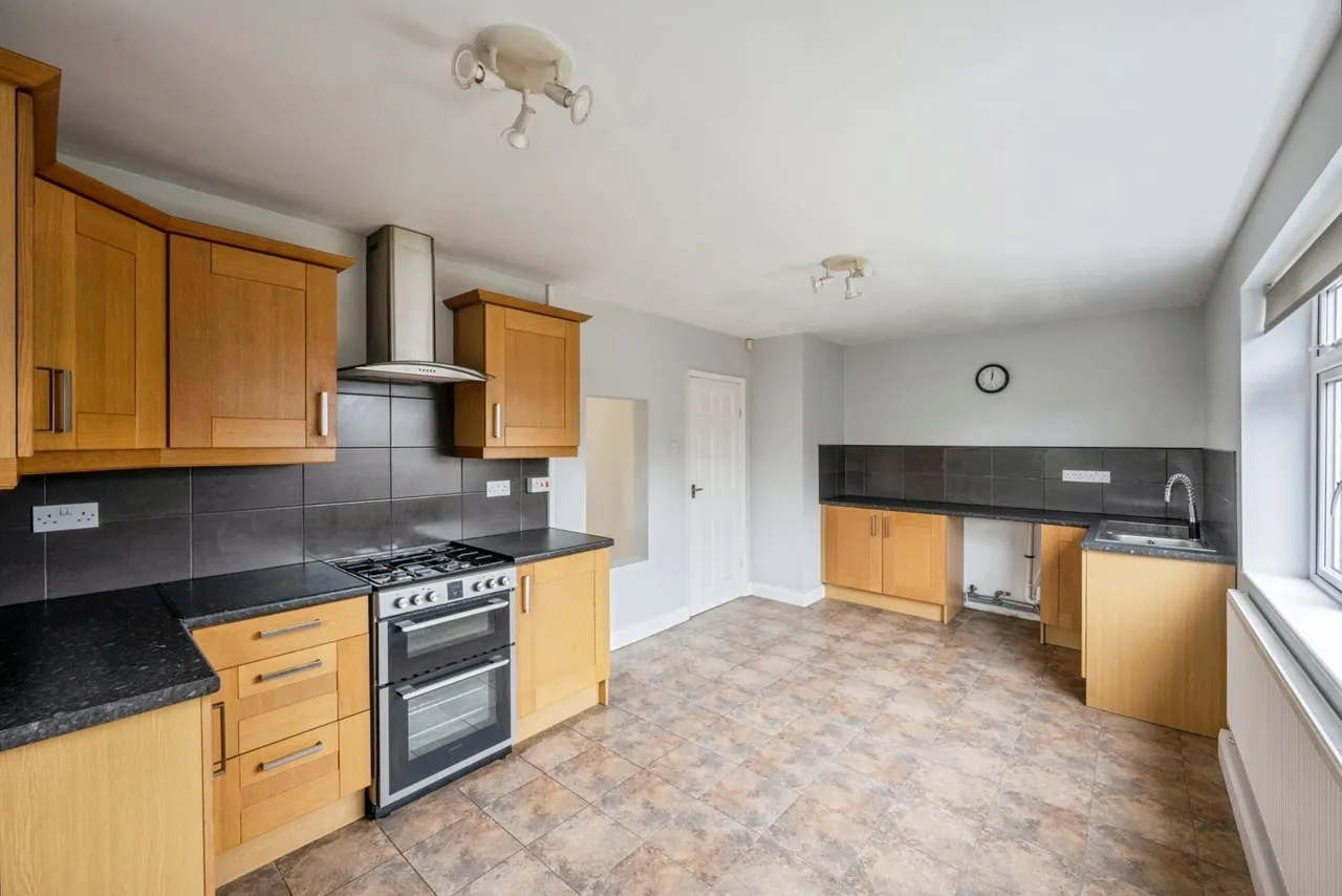 Sunningdale Road, DONCASTER, South Yorkshire, DN2, photo 4