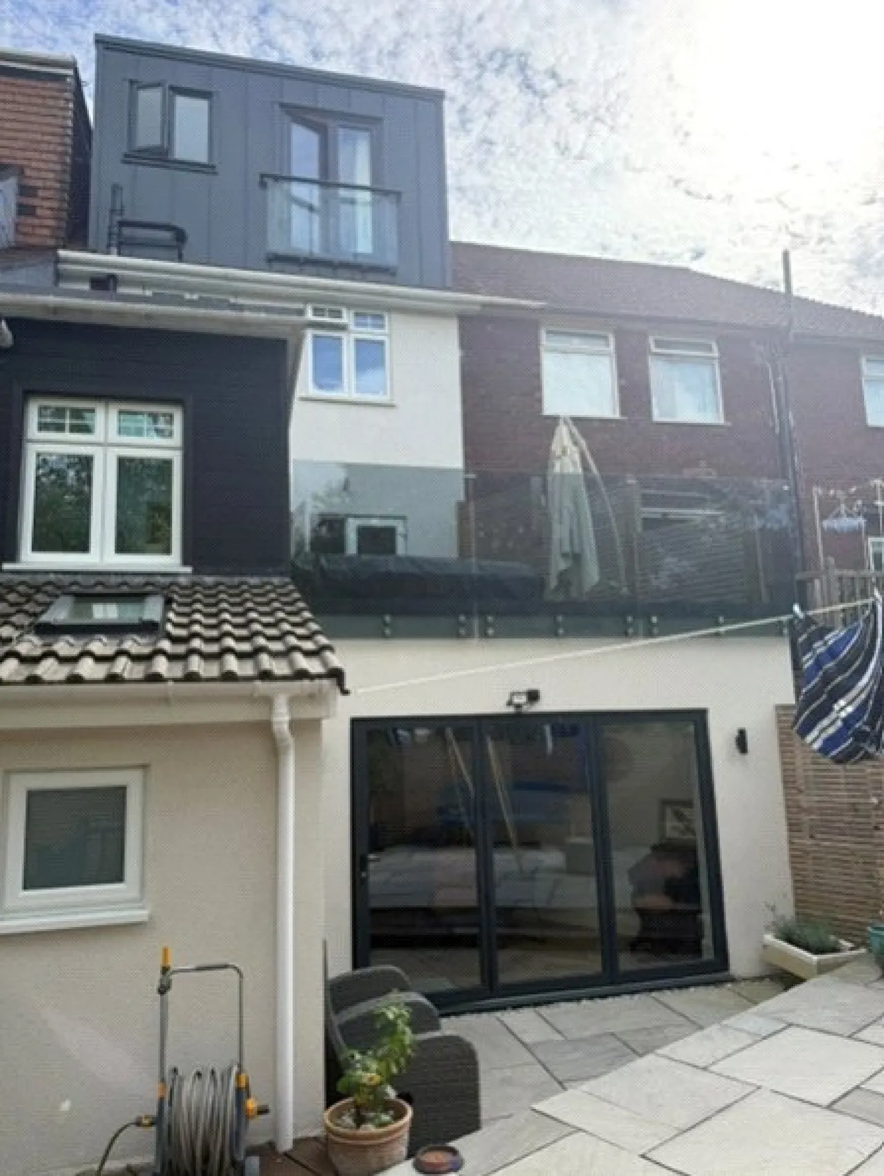St. Peters Rise, Bristol, BS13, photo 7