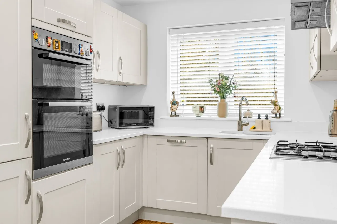 Appletree Way, Welwyn Garden City, AL7, photo 7