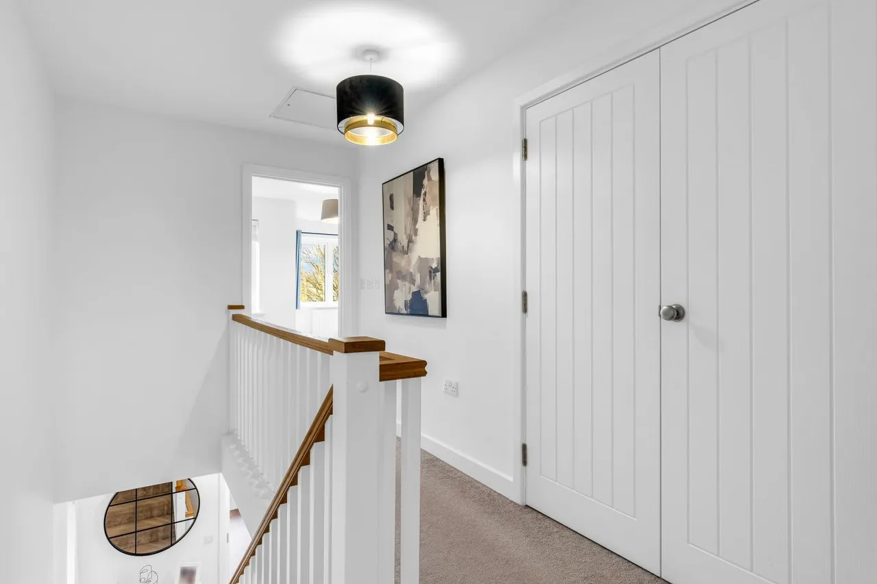 Appletree Way, Welwyn Garden City, AL7, photo 22