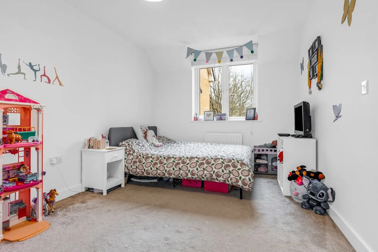 Appletree Way, Welwyn Garden City, AL7, photo 14