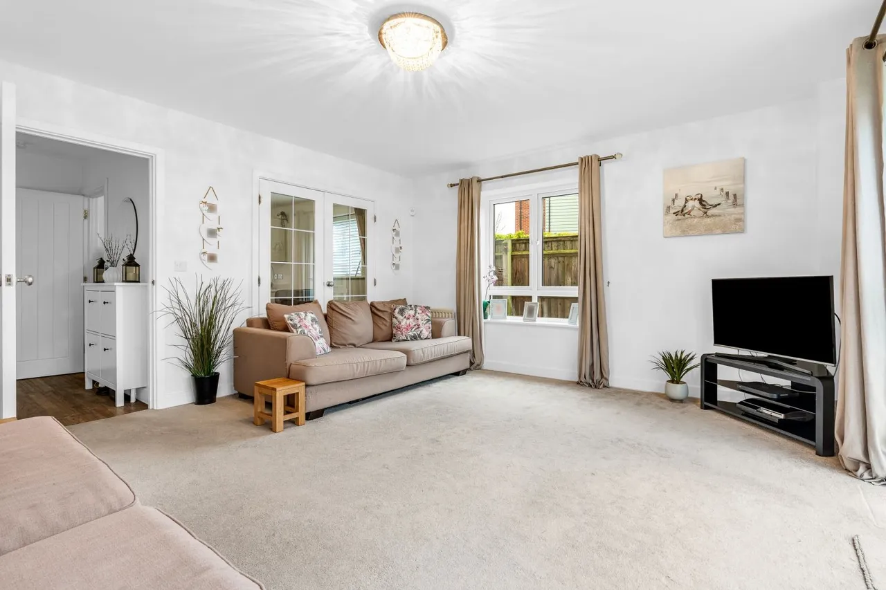 Appletree Way, Welwyn Garden City, AL7, photo 11