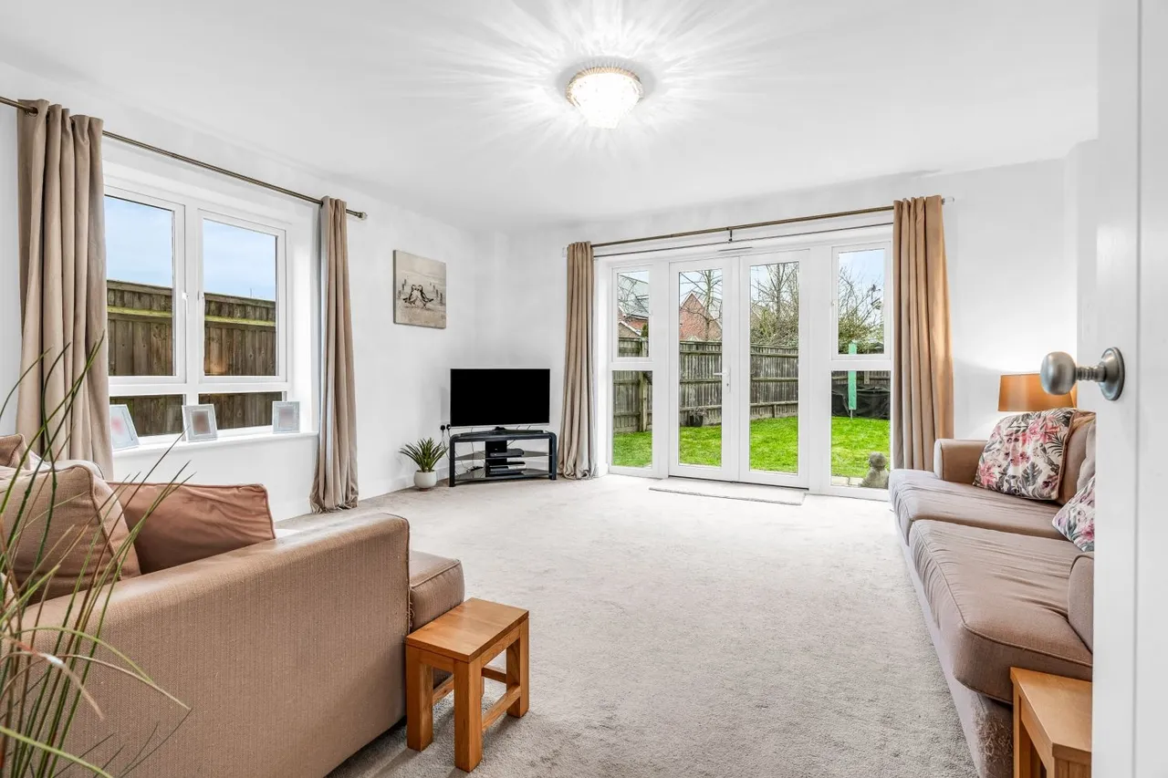Appletree Way, Welwyn Garden City, AL7, photo 10