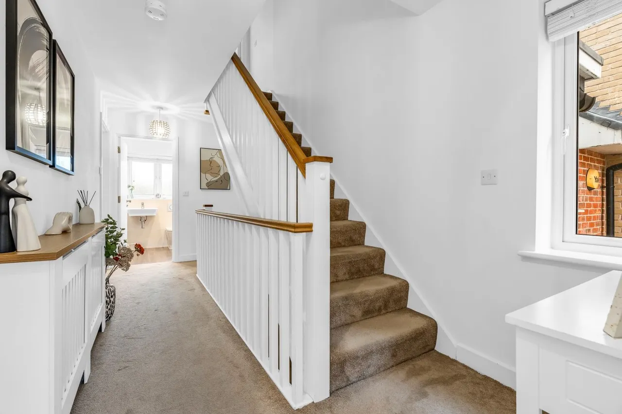 Appletree Way, Welwyn Garden City, AL7, photo 21