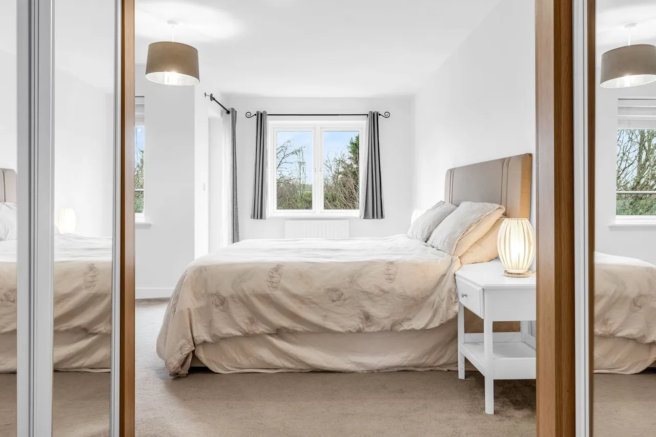 Appletree Way, Welwyn Garden City, AL7, photo 26