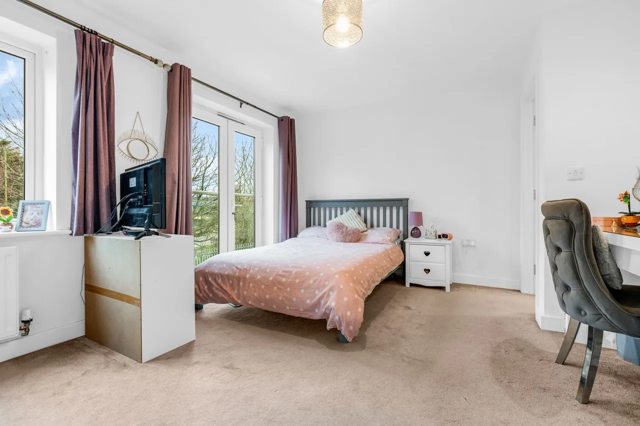 Appletree Way, Welwyn Garden City, AL7, photo 19