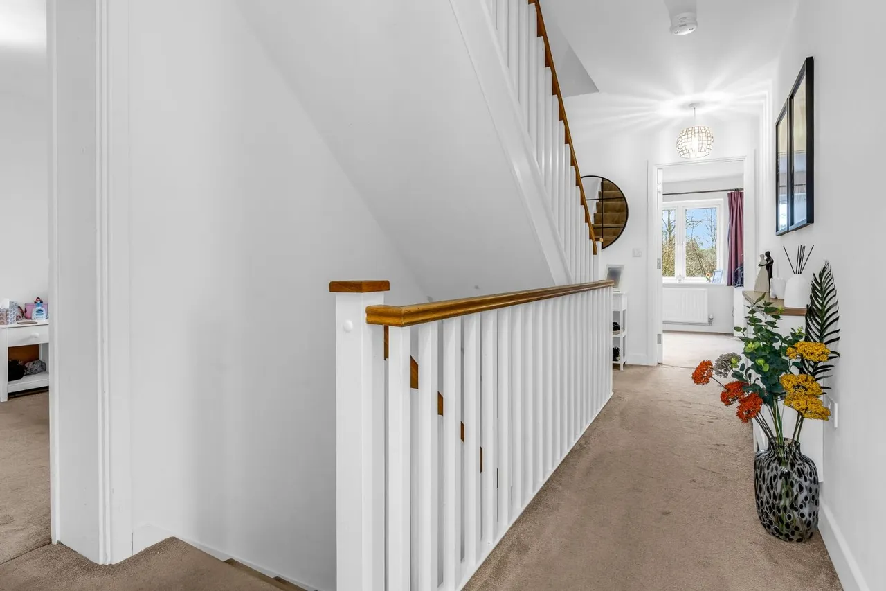 Appletree Way, Welwyn Garden City, AL7, photo 13