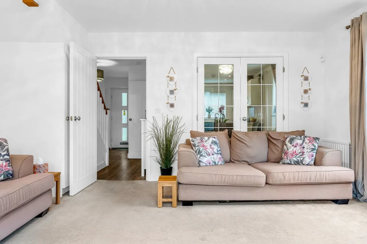 Appletree Way, Welwyn Garden City, AL7, photo 12