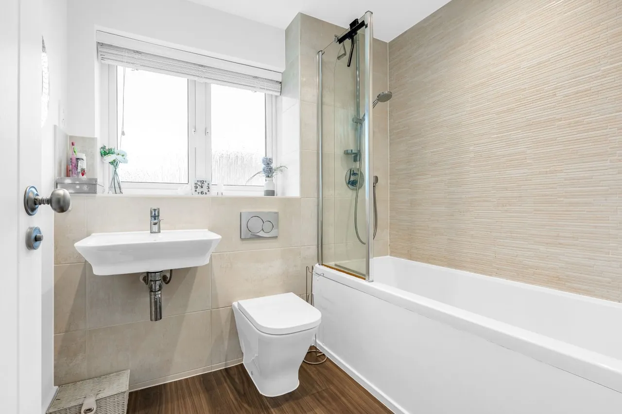 Appletree Way, Welwyn Garden City, AL7, photo 17