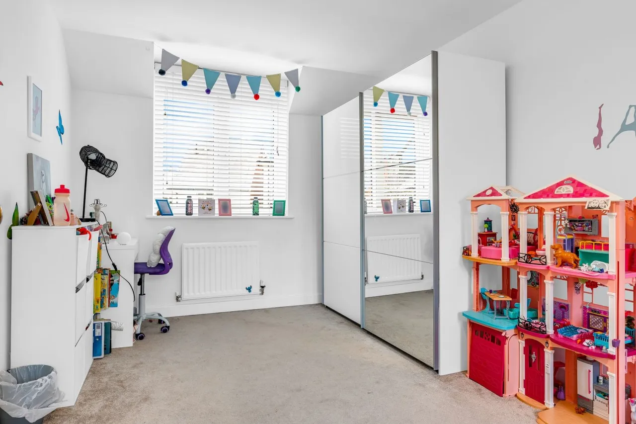 Appletree Way, Welwyn Garden City, AL7, photo 15