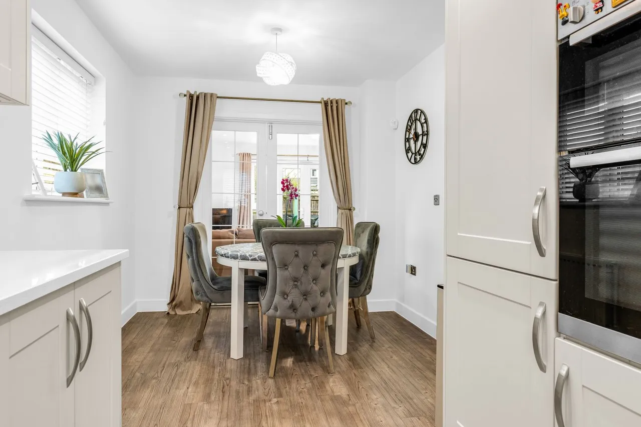 Appletree Way, Welwyn Garden City, AL7, photo 9