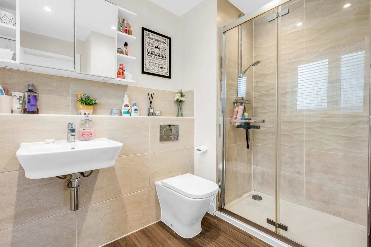 Appletree Way, Welwyn Garden City, AL7, photo 20