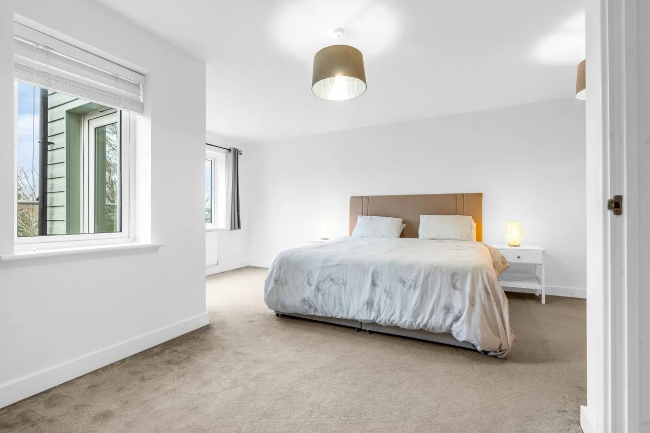 Appletree Way, Welwyn Garden City, AL7, photo 24