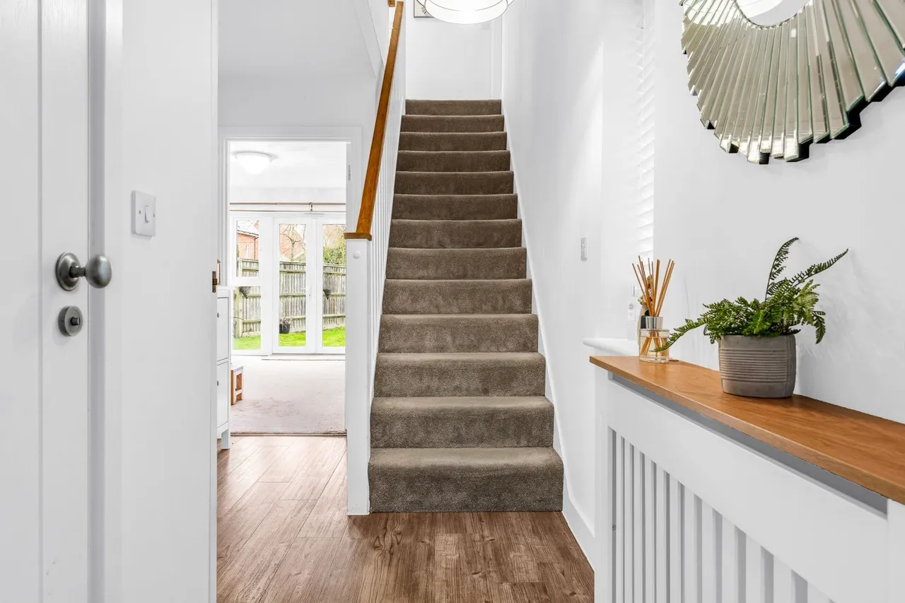 Appletree Way, Welwyn Garden City, AL7, photo 6