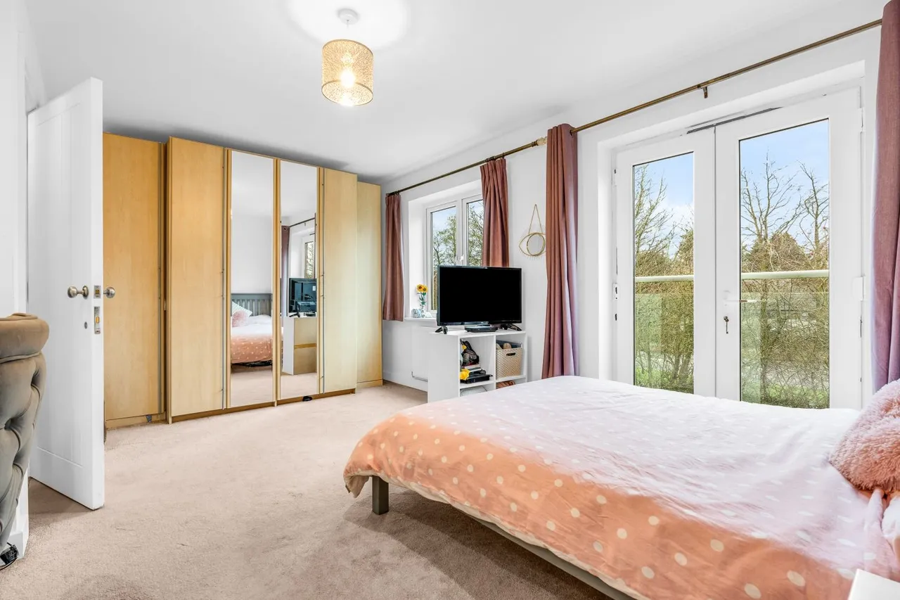 Appletree Way, Welwyn Garden City, AL7, photo 18
