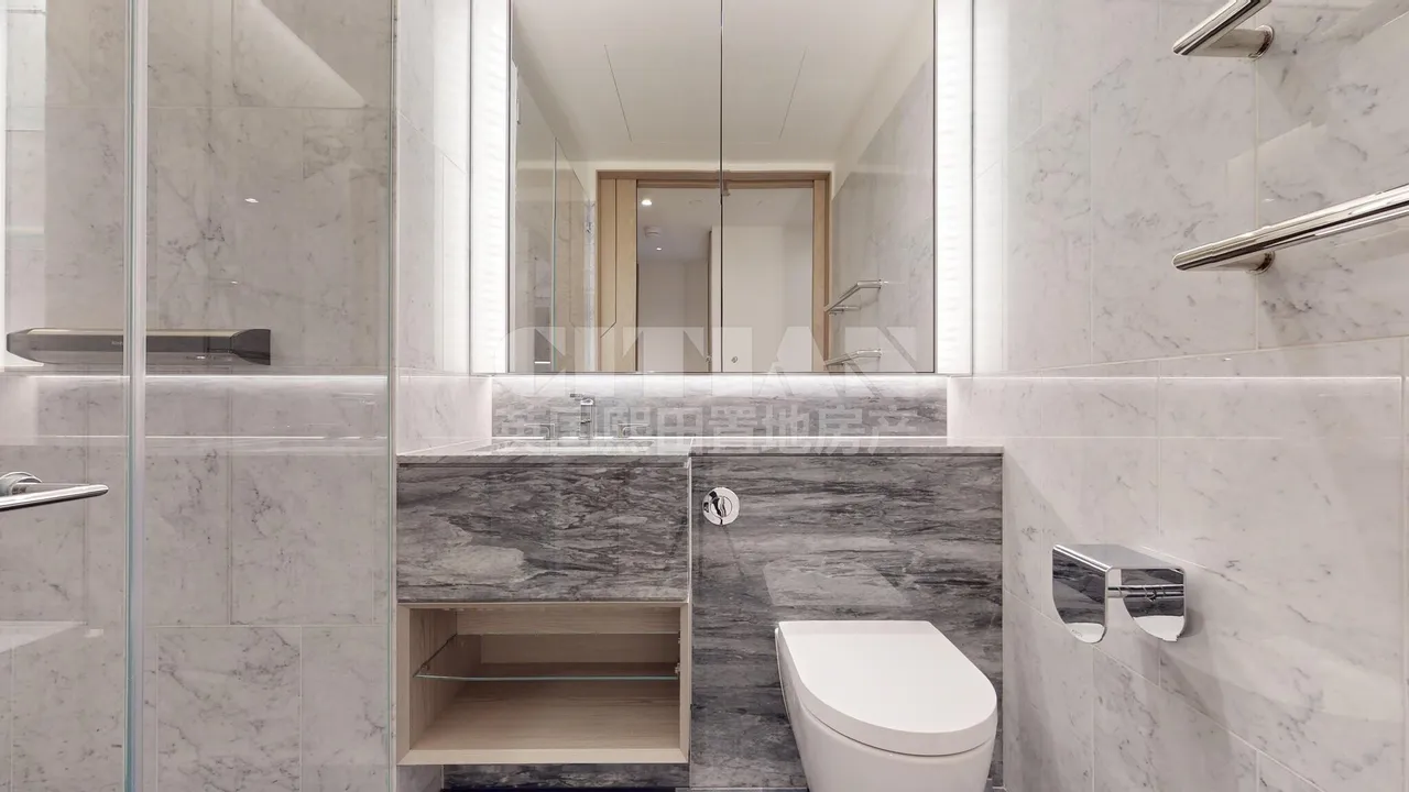 Nine Elms Ln, London, SW8, photo 10