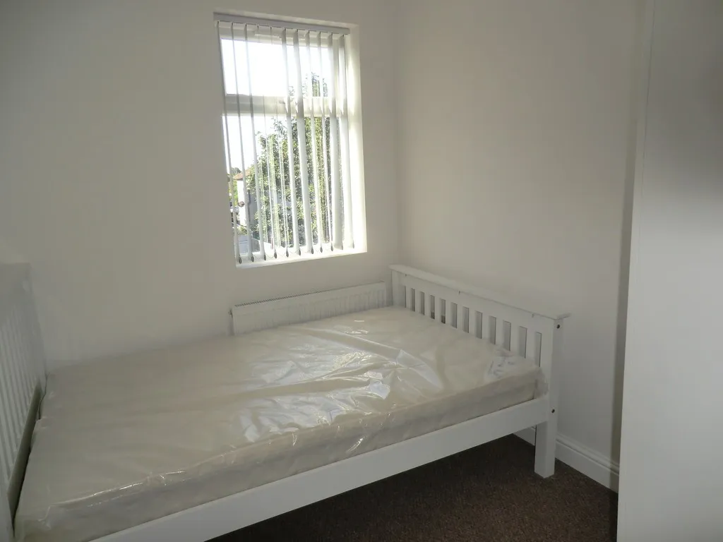 Ensuite rooms to Move in Instantly, photo 7