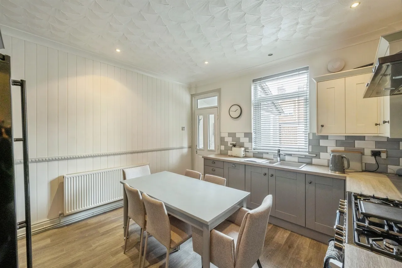 Beech Road, Wath-Upon-Dearne, S63, photo 6