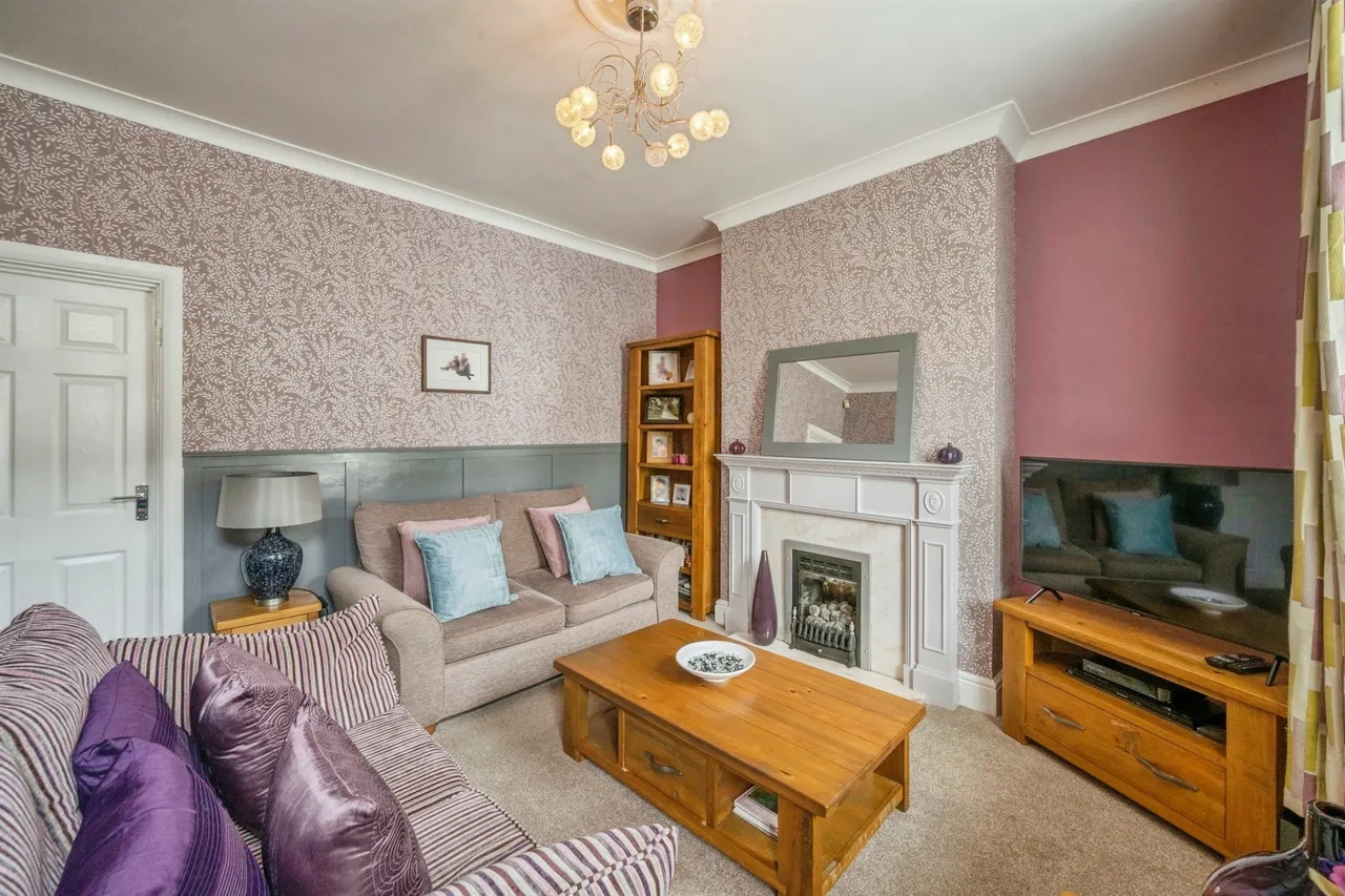 Beech Road, Wath-Upon-Dearne, S63, photo 5