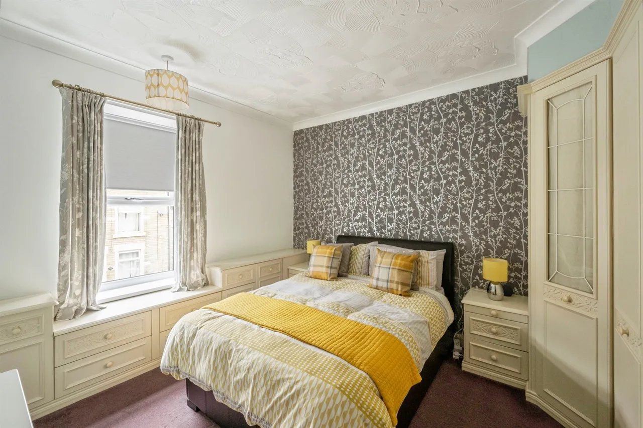 Beech Road, Wath-Upon-Dearne, S63, photo 9