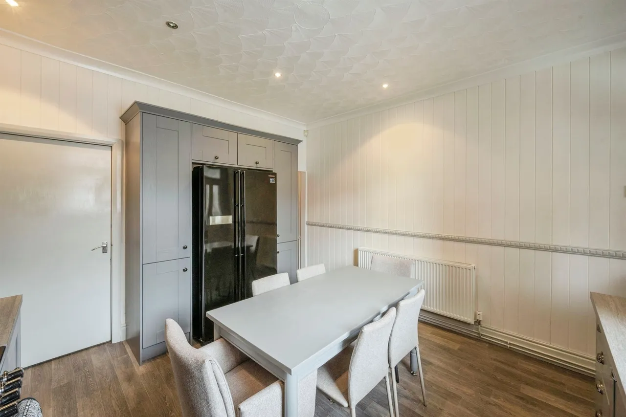 Beech Road, Wath-Upon-Dearne, S63, photo 7