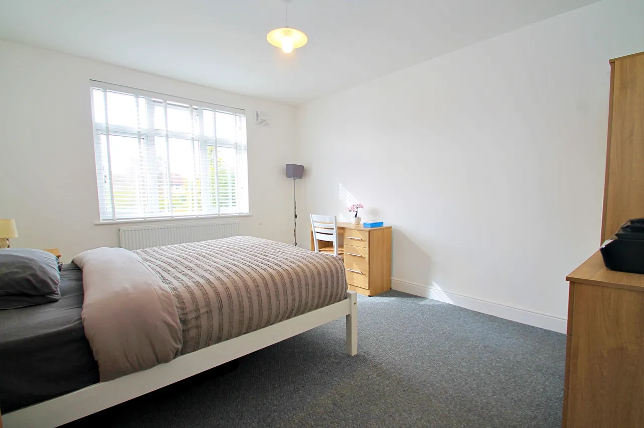 Rusland Park Road, Harrow, HA1, photo 9