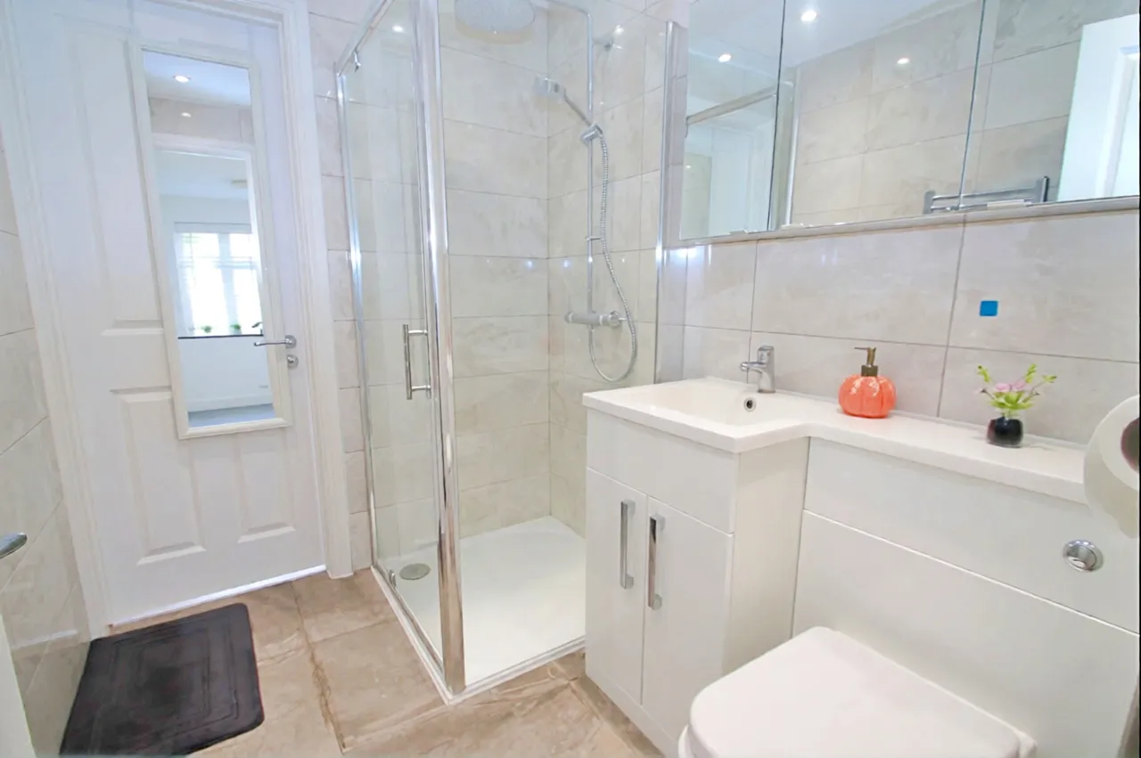 Rusland Park Road, Harrow, HA1, photo 11
