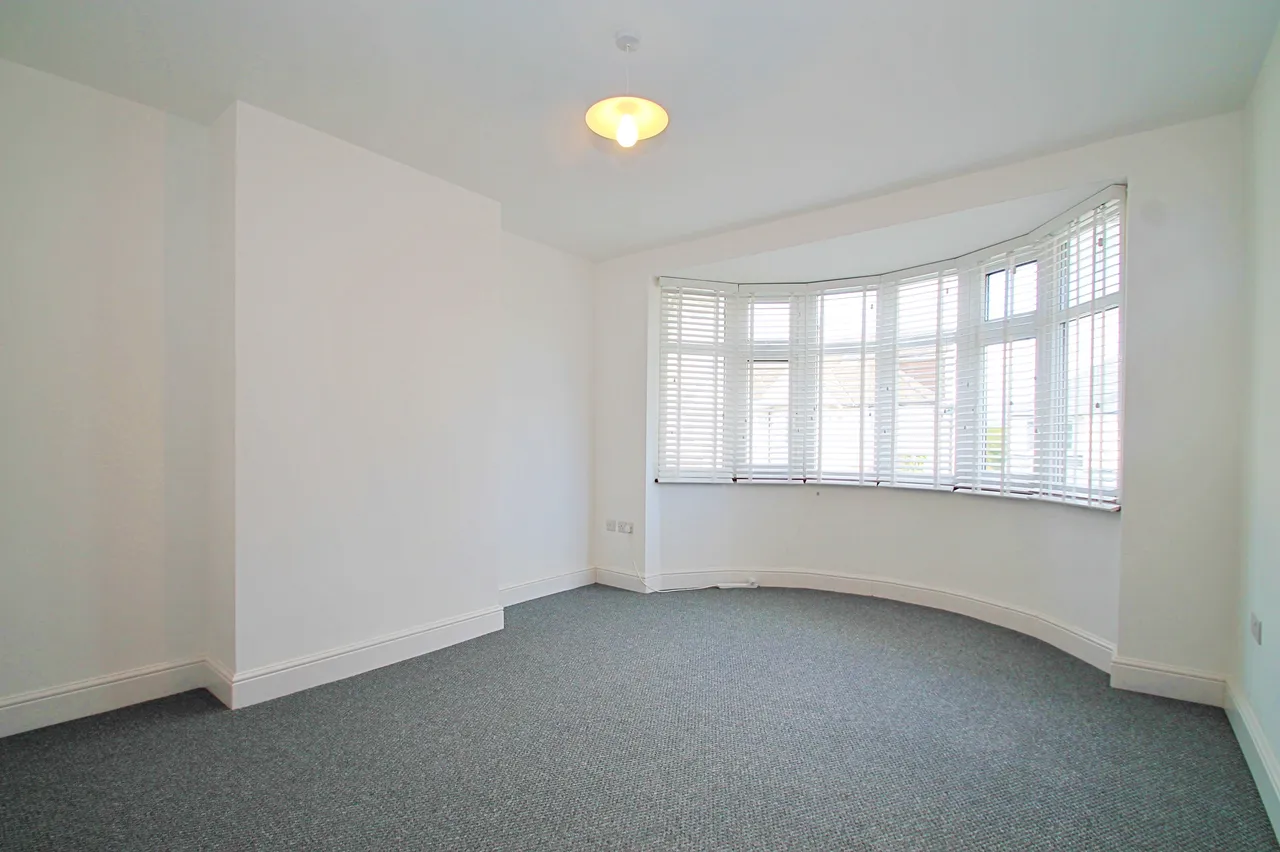 Rusland Park Road, Harrow, HA1, photo 8