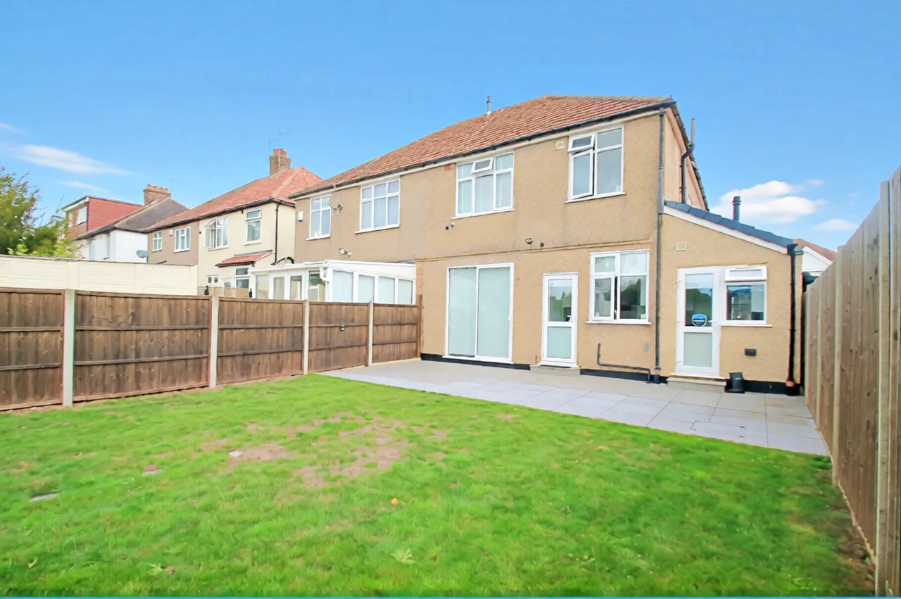 Rusland Park Road, Harrow, HA1, photo 7