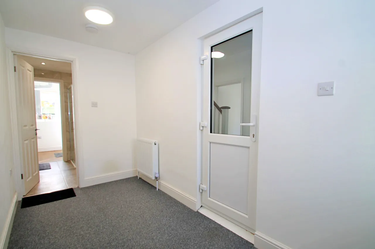Rusland Park Road, Harrow, HA1, photo 13