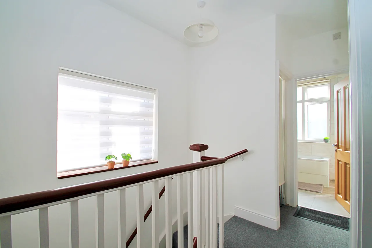 Rusland Park Road, Harrow, HA1, photo 15