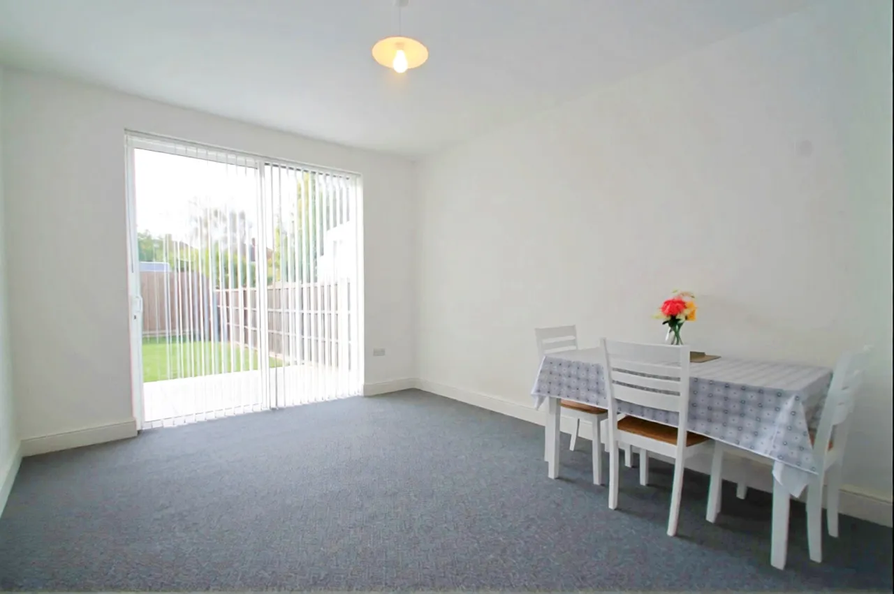 Rusland Park Road, Harrow, HA1, photo 5