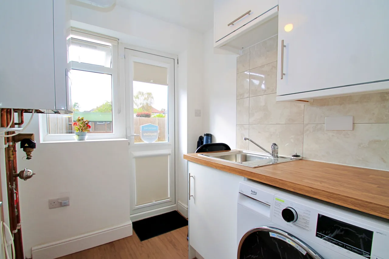 Rusland Park Road, Harrow, HA1, photo 6