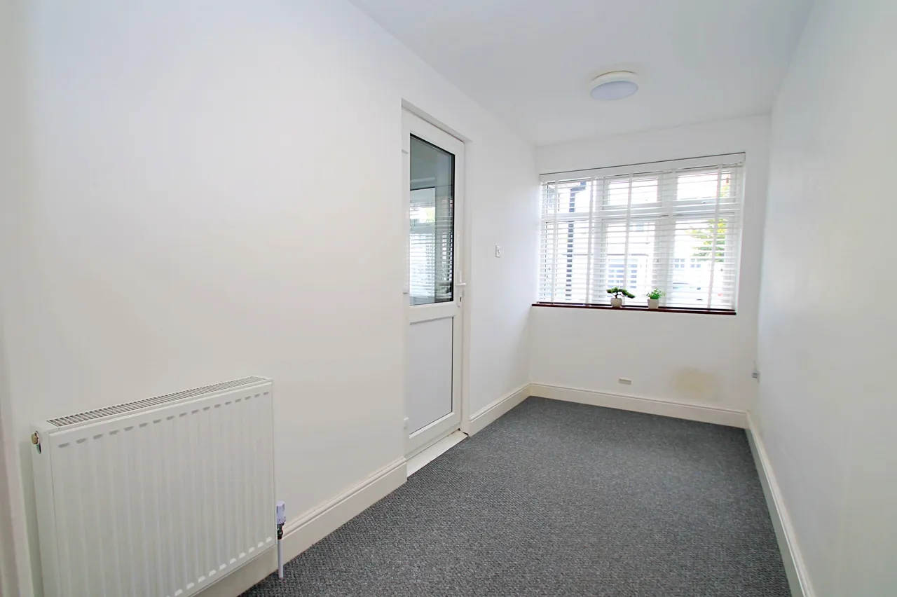 Rusland Park Road, Harrow, HA1, photo 14