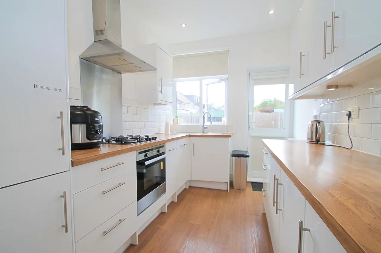 Rusland Park Road, Harrow, HA1, photo 3