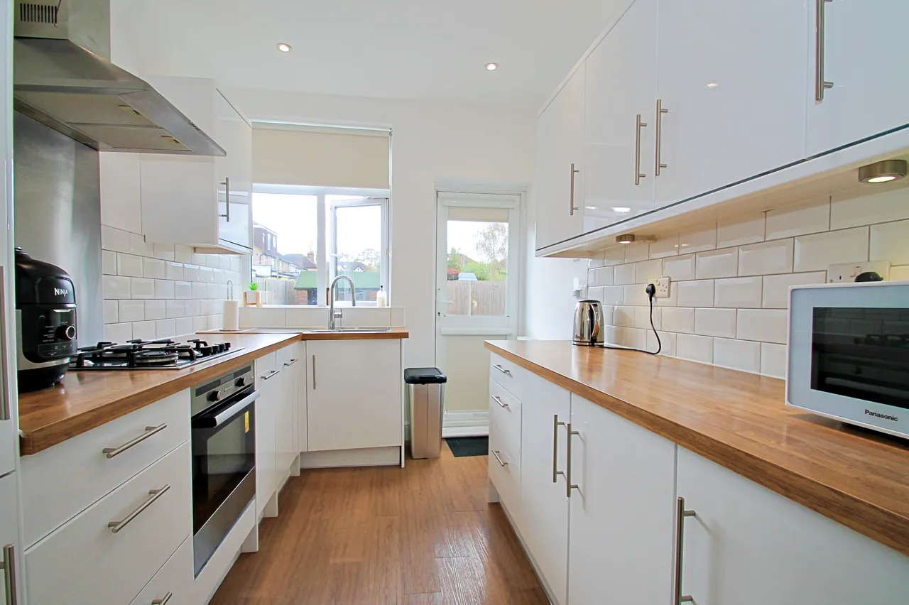 Rusland Park Road, Harrow, HA1, photo 12