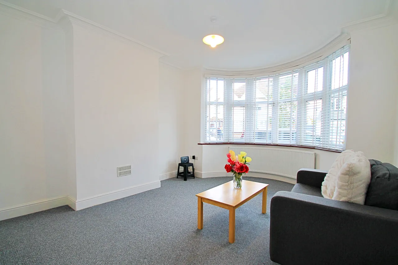 Rusland Park Road, Harrow, HA1, photo 4