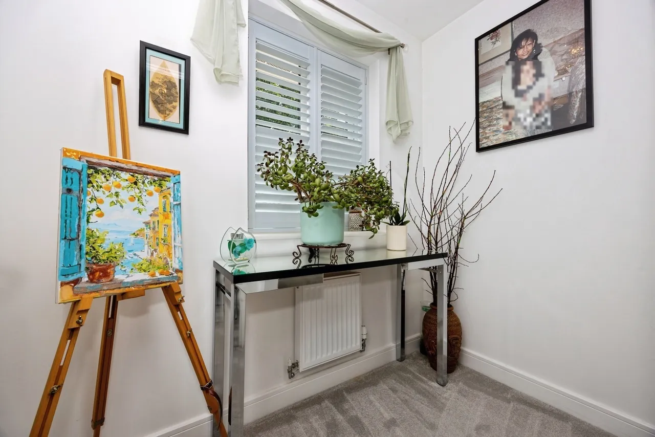 Brickwork Avenue, Liphook, GU30, photo 11