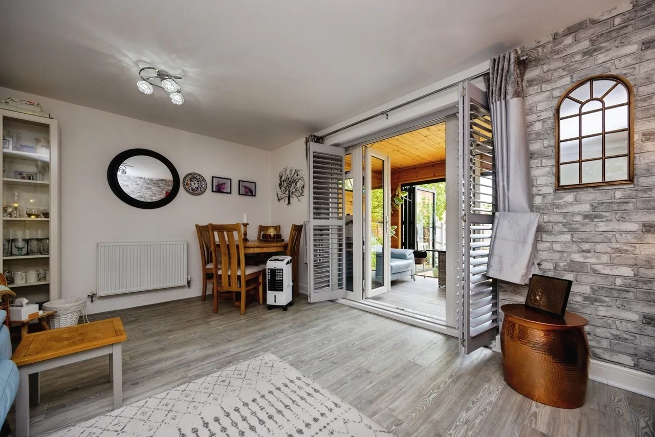 Brickwork Avenue, Liphook, GU30, photo 5