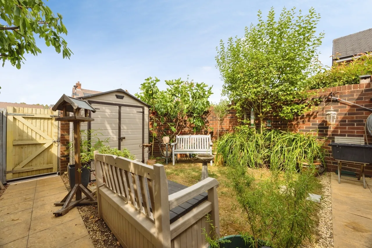 Brickwork Avenue, Liphook, GU30, photo 10